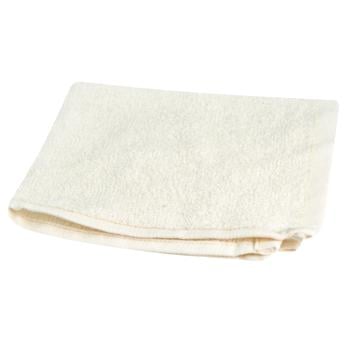 UP OE Kitchen Napkin 30x30cm - buy, prices for - photo 1