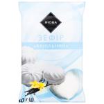 Rioba Vanilla Marshmallow 240g