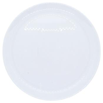 Luminarc Diwali Granit Dining Plate 25cm - buy, prices for METRO - photo 2