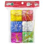 Christmas ball Without brand China