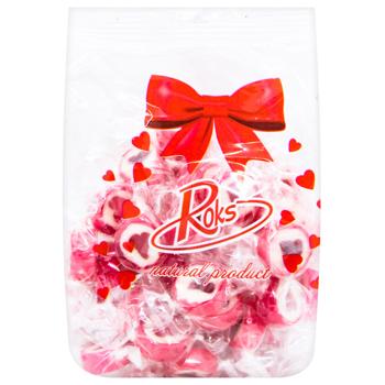 Natural Roks Product Glamor Set of Candies 120g - buy, prices for - photo 3