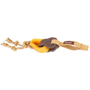 Toy Gigwi - buy, prices for MasterZoo - photo 1