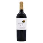 Вино Barahonda Monastrell-Merlot червоне сухе 13% 0.75л