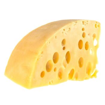 Kroon Maasdam Cheese 45% - buy, prices for - photo 4