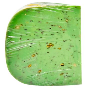 Treur Villa Verde Cheese 50% - buy, prices for WINETIME - photo 3