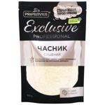 Часник Pripravka Exclusive Professional сушений 100г