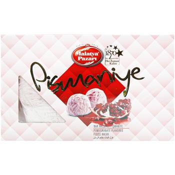 Malatya Pazari Pomegranate Pashmanie 240g - buy, prices for - photo 2