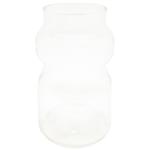 Olens Cape Coder Cocktail Glass 250ml