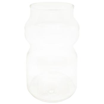 Olens Cape Coder Cocktail Glass 250ml
