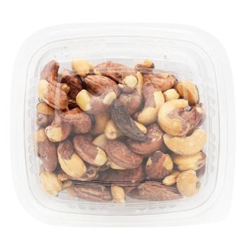 Almond Roasted Cashew in Shell - buy, prices for WINETIME - photo 1