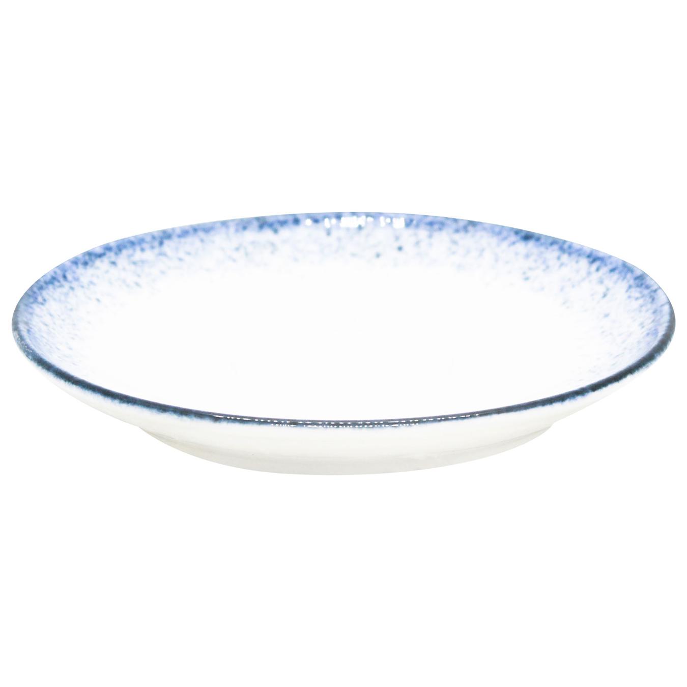 Фото товару