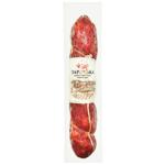 Real Parmska Raw Cured Sausage High Grade