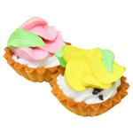 Пирожное Корзинка Элит