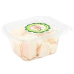 Cheeseland Benning Goat Cheese