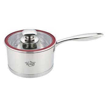 Ladle Krauff 16сm - buy, prices for Ideal - photo 1