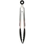 Vincent Nylon Kitchen Forceps 23cm VC-2063