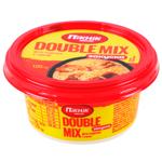 Picnic Double Mix Turkey Fillet with Cheese Snack 120g