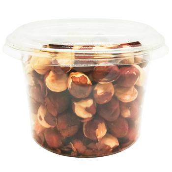 Roasted Hazelnuts - buy, prices for Vostorg - photo 1