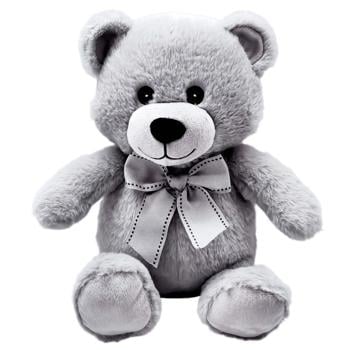 One Two Fun Teddy Bear 33cm in assortment - buy, prices for - photo 6