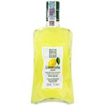 Лікер Rossi d'Asiago Limoncello 32% 0,7л