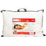 Homefort Relax Hypoallergenic Pillow 50x70cm