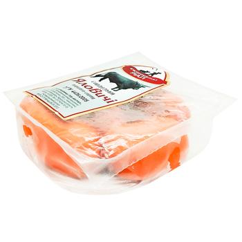 Real Beef Wiener First Grade - buy, prices for - photo 3