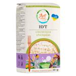 Нут Art Foods 450г