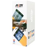 Термос 16558-6172 600мл