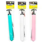 Насос ручний 25511B-1