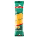 La Pasta Long Noodles Pasta 400g