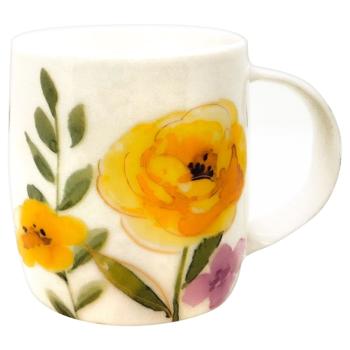 Ceramic Cup D674 - buy, prices for - photo 3