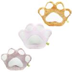MeriToys Paw Soft Toy 40cm in assortment