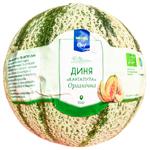 Диня Metro Chef Канталупа