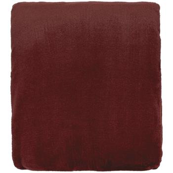 Ardesto Burgundy Plaid 160х200cm - buy, prices for - photo 2