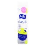 Ватные диски Bella Cotton classic 80шт