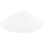 White Sugar
