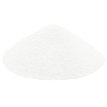 White Sugar