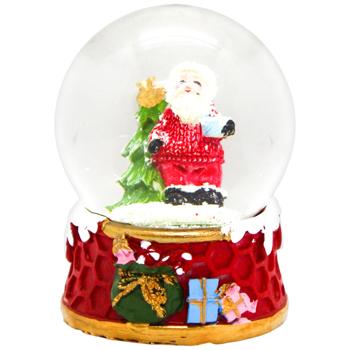 Tarrington House Water Ball 8cm in assortment - buy, prices for METRO - photo 5