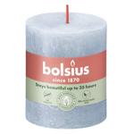 Bolsius Rustic Candle 68х80mm