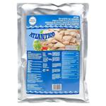 Тунець в соняшниковій олії BAY MAR Atun Atlantico 1000/950г. пакет