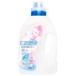 Only Natural Baby Washing Gel for Children's Linen 2l
