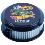 Kite Hot Wheels Sharpener with Container