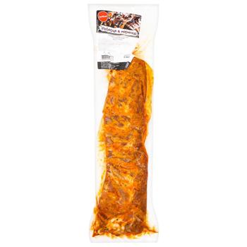 Ribs Globino 400g - buy, prices for Epicentr FOOD - photo 1