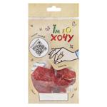Yim Bo Khochu Smoked Plum Chicken Chips 30g