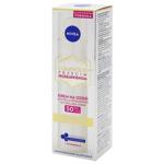 Флюїд для обличчя  Nivea Luminous630 SPF 50 денний 40мл