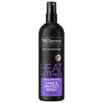 Спрей Tresemme Care&Protect Heat Defence для стайлінгу всіх типів волосся 300мл