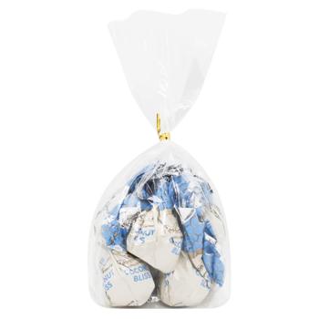 Конфеты Mon Lasa Кокосовое наслаждение 160г