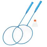 Badminton Set 65cm