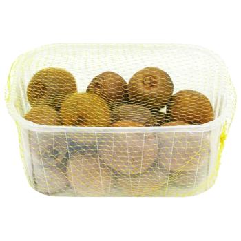 Kiwi Basket - buy, prices for Epicentr FOOD - photo 1