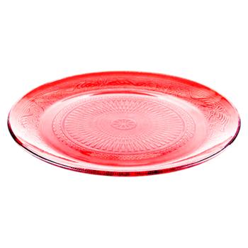Actuel Dinner Plate 25cm
